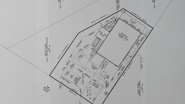 46-A Harry Kemp Way 2, Provincetown, MA 02657