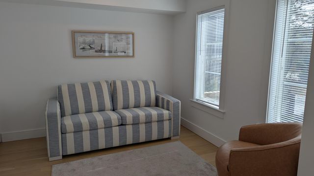 46-A Harry Kemp Way 2, Provincetown, MA 02657