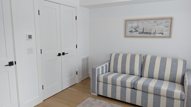 46-A Harry Kemp Way 2, Provincetown, MA 02657