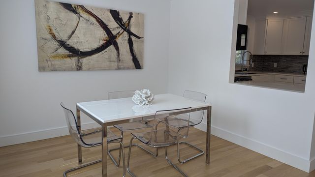 46-A Harry Kemp Way 2, Provincetown, MA 02657