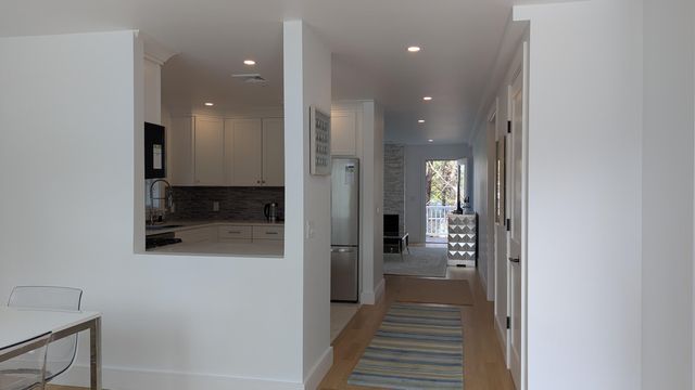 46-A Harry Kemp Way 2, Provincetown, MA 02657