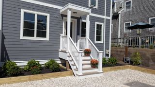 46-A Harry Kemp Way 2, Provincetown, MA 02657