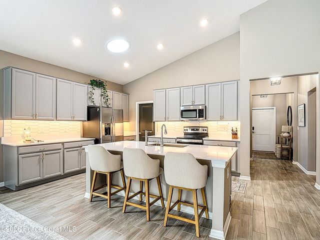 4471 Holstein Street, St. Cloud, FL 34772