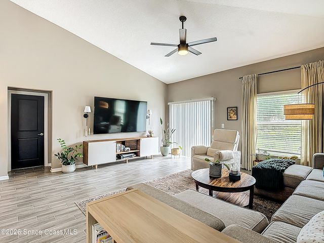 4471 Holstein Street, St. Cloud, FL 34772