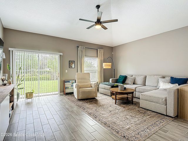 4471 Holstein Street, St. Cloud, FL 34772