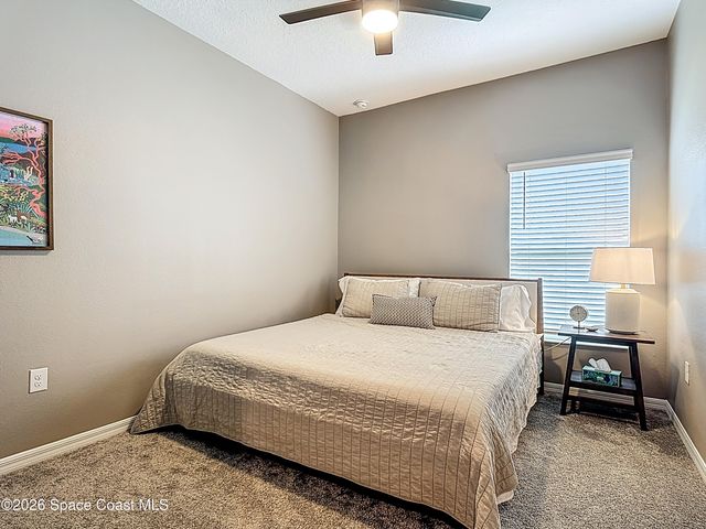 4471 Holstein Street, St. Cloud, FL 34772
