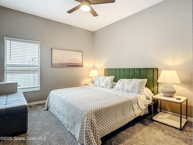 4471 Holstein Street, St. Cloud, FL 34772