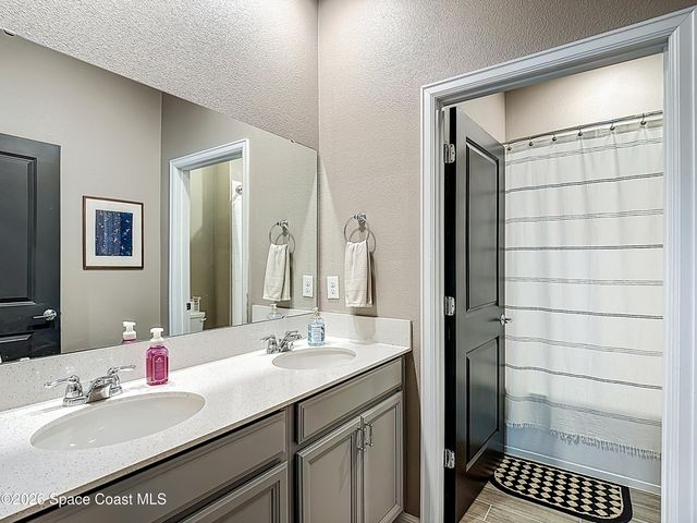 4471 Holstein Street, St. Cloud, FL 34772