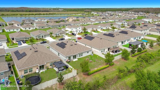 4471 Holstein Street, St. Cloud, FL 34772