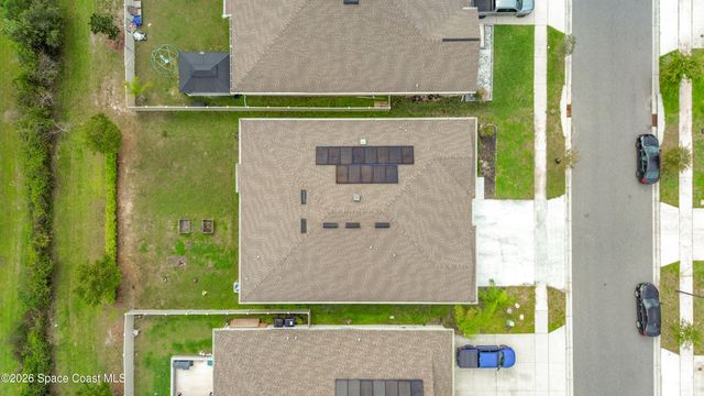4471 Holstein Street, St. Cloud, FL 34772