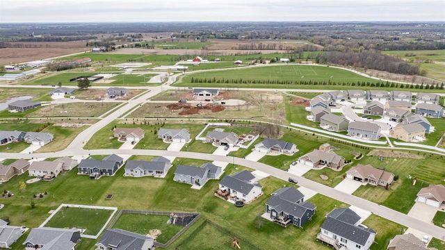 N1004 FALLON LANE, Unknown, WI 54942