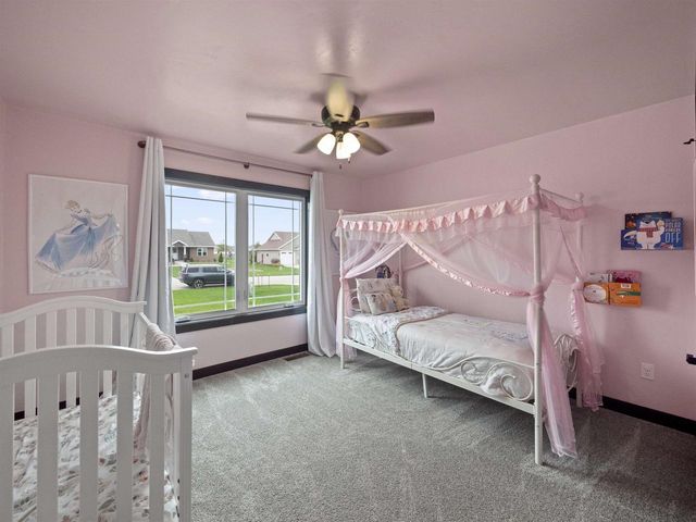 N1004 FALLON LANE, Unknown, WI 54942