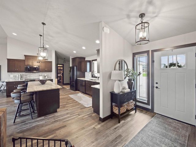 N1004 FALLON LANE, Unknown, WI 54942