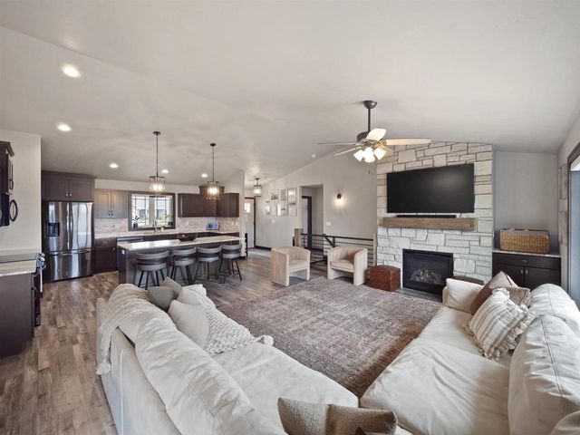 N1004 FALLON LANE, Unknown, WI 54942