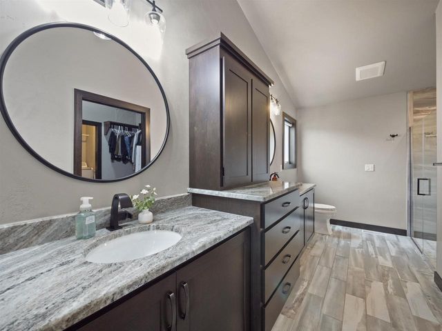 N1004 FALLON LANE, Unknown, WI 54942