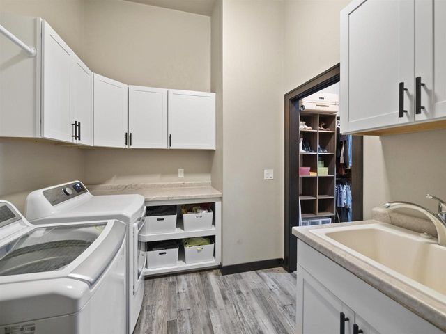 N1004 FALLON LANE, Unknown, WI 54942