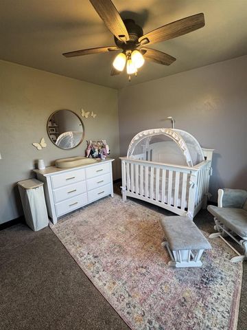 N1004 FALLON LANE, Unknown, WI 54942