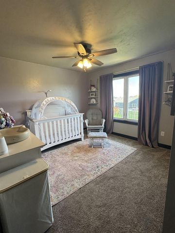 N1004 FALLON LANE, Unknown, WI 54942