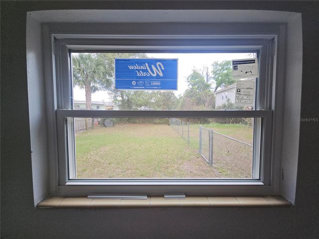 1802 & 1804 VIRGINIA DRIVE, Orlando, FL 32803