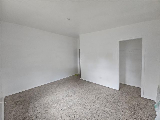 1802 & 1804 VIRGINIA DRIVE, Orlando, FL 32803