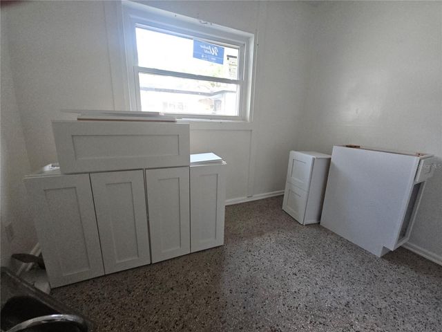 1802 & 1804 VIRGINIA DRIVE, Orlando, FL 32803