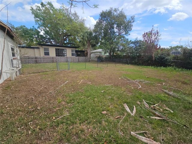 1802 & 1804 VIRGINIA DRIVE, Orlando, FL 32803