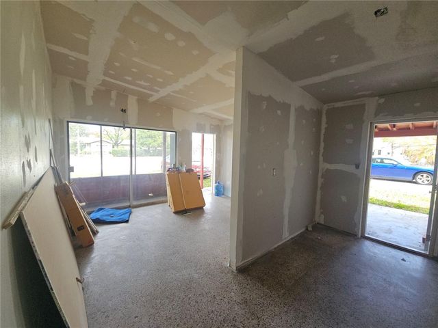 1802 & 1804 VIRGINIA DRIVE, Orlando, FL 32803