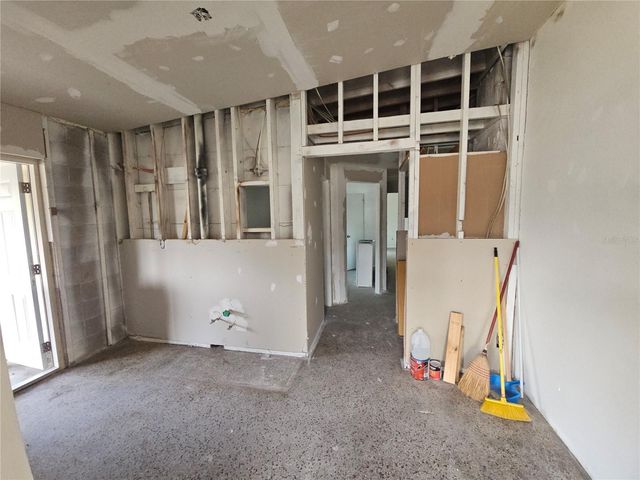 1802 & 1804 VIRGINIA DRIVE, Orlando, FL 32803