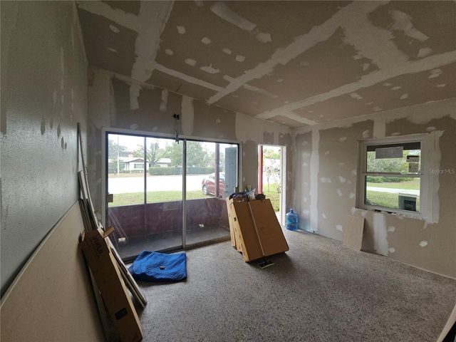 1802 & 1804 VIRGINIA DRIVE, Orlando, FL 32803