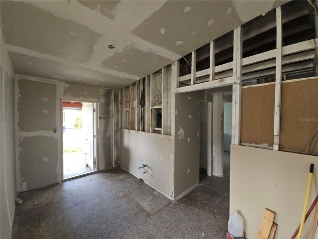 1802 & 1804 VIRGINIA DRIVE, Orlando, FL 32803