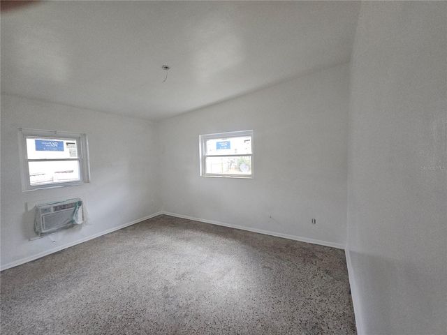 1802 & 1804 VIRGINIA DRIVE, Orlando, FL 32803