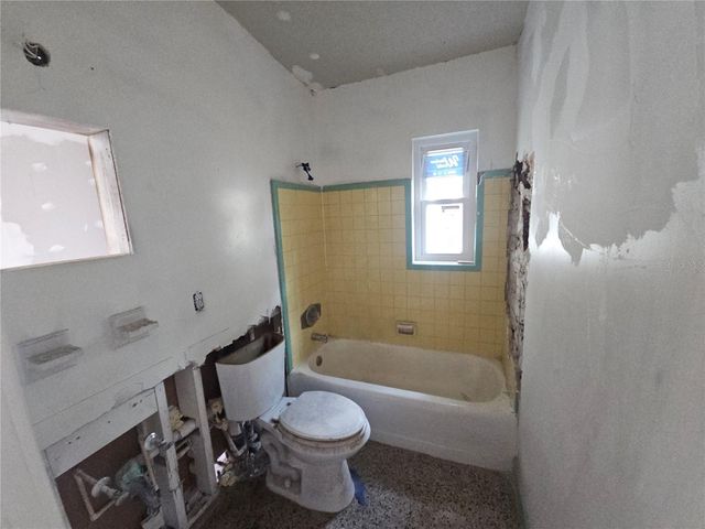 1802 & 1804 VIRGINIA DRIVE, Orlando, FL 32803