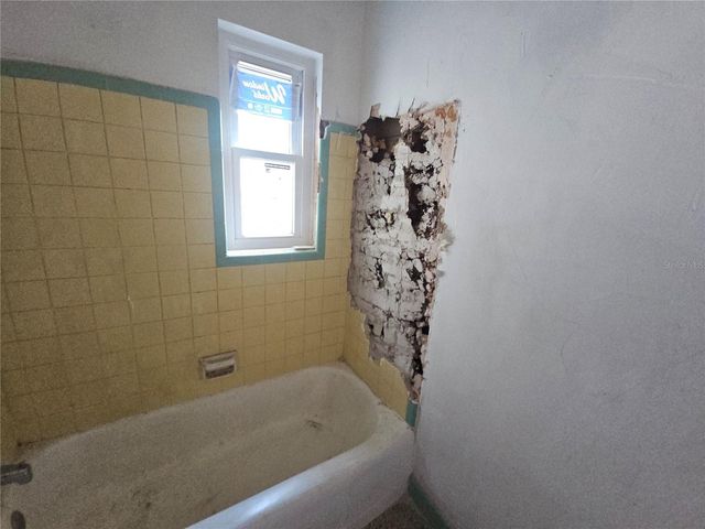 1802 & 1804 VIRGINIA DRIVE, Orlando, FL 32803