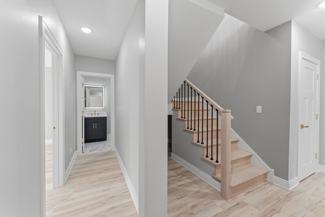 7428 N Rogers Avenue 1S, Chicago, IL 60626