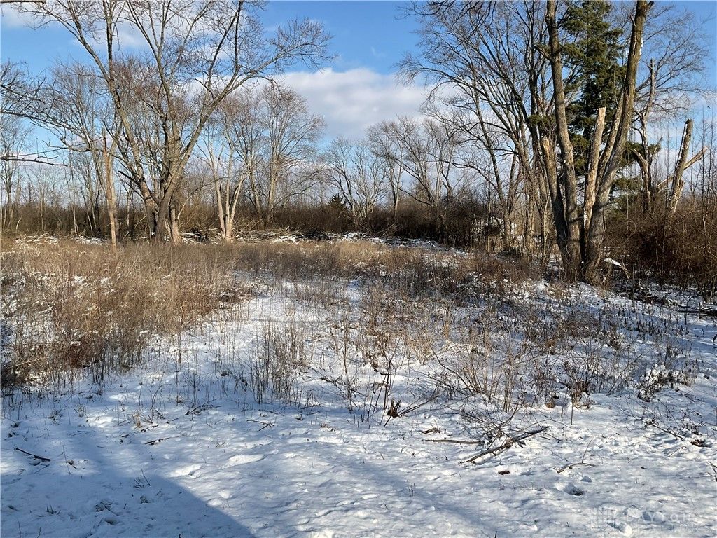 2556 N Union Road, Dayton, OH 45426