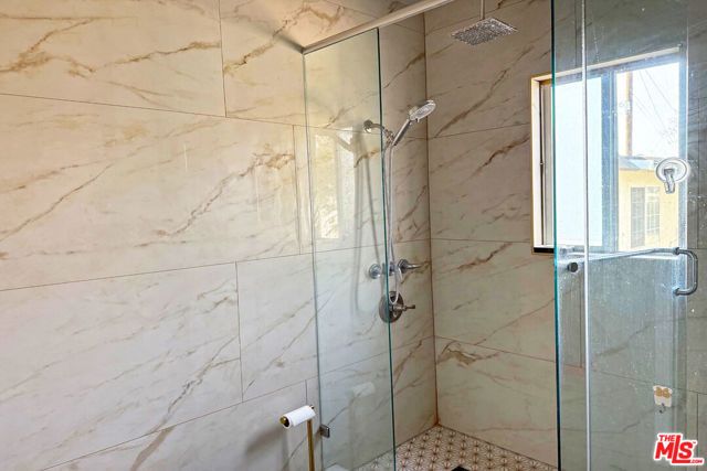 1245 N Orchard Drive, Burbank, CA 91506