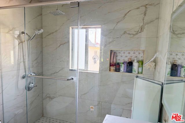 1245 N Orchard Drive, Burbank, CA 91506