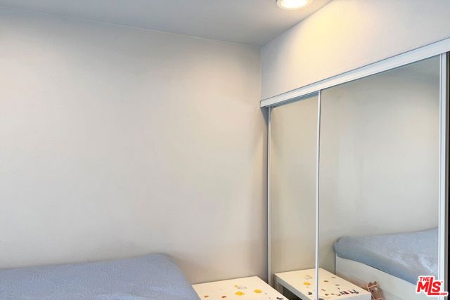 1245 N Orchard Drive, Burbank, CA 91506