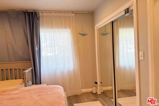 1245 N Orchard Drive, Burbank, CA 91506