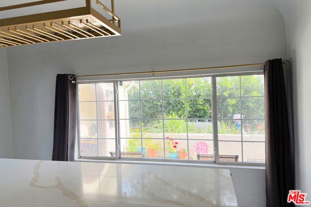 1245 N Orchard Drive, Burbank, CA 91506