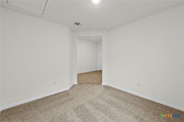 244 Flora Vista Street, San Marcos, TX 78666