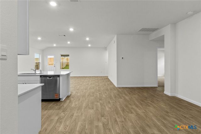 244 Flora Vista Street, San Marcos, TX 78666