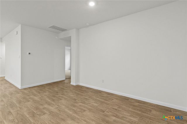 244 Flora Vista Street, San Marcos, TX 78666
