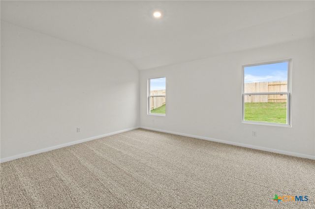 244 Flora Vista Street, San Marcos, TX 78666