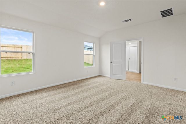 244 Flora Vista Street, San Marcos, TX 78666