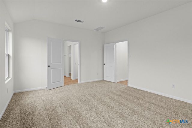 244 Flora Vista Street, San Marcos, TX 78666