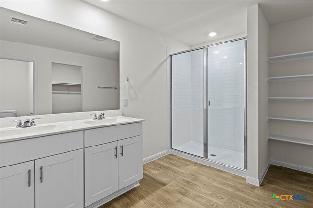 244 Flora Vista Street, San Marcos, TX 78666