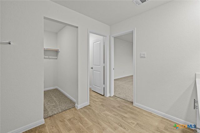 244 Flora Vista Street, San Marcos, TX 78666