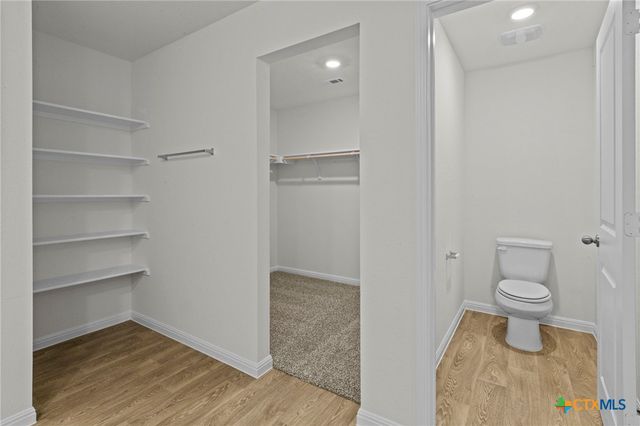 244 Flora Vista Street, San Marcos, TX 78666