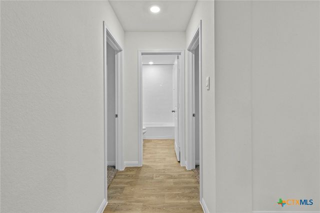 244 Flora Vista Street, San Marcos, TX 78666